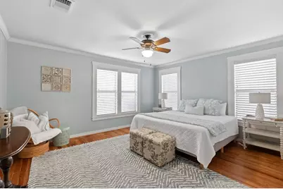 403 E Schubert St, Fredericksburg, TX 78624 - Photo 23