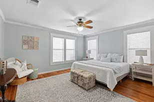 403 E Schubert St, Fredericksburg, TX 78624 - Photo 23