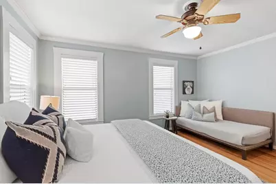 403 E Schubert St, Fredericksburg, TX 78624 - Photo 19