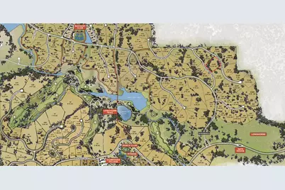 [Address not provided], Fredericksburg, TX 78624 - Photo 3