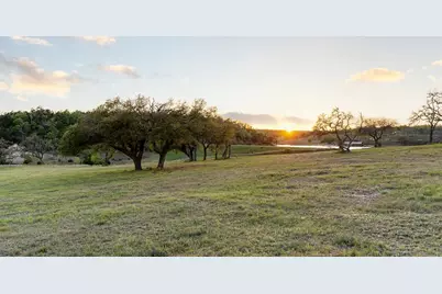 656 Hagee Drive, Fredericksburg, TX 78624 - Photo 1