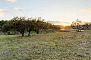 656 Hagee Dr, Fredericksburg, TX 78624 - Photo 1