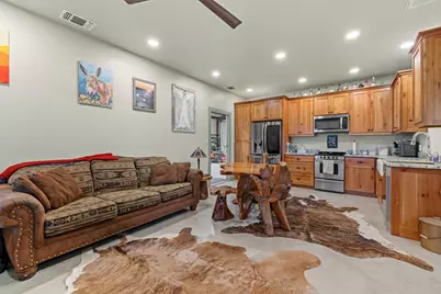 840 Scenic Vista Dr, Fredericksburg, TX 78624 - Photo 31