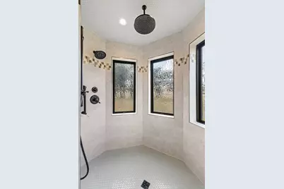 840 Scenic Vista Dr, Fredericksburg, TX 78624 - Photo 17