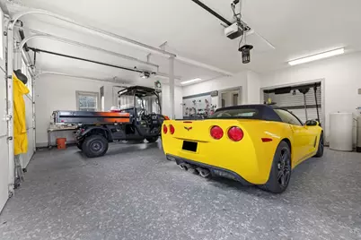 840 Scenic Vista Dr, Fredericksburg, TX 78624 - Photo 33