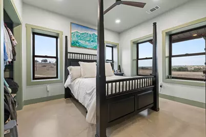 840 Scenic Vista Dr, Fredericksburg, TX 78624 - Photo 29