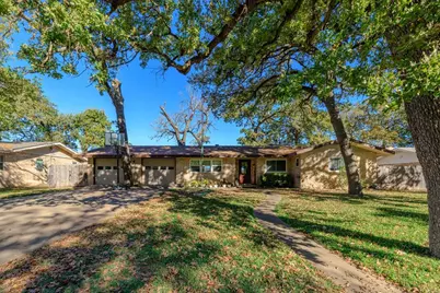 106 Bobwhite Trail, Fredericksburg, TX 78624 - Photo 1