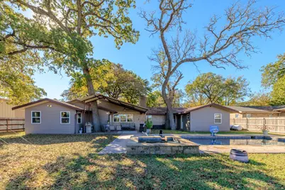 106 Bobwhite Trail, Fredericksburg, TX 78624 - Photo 35