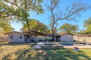 106 Bob White Trail, Fredericksburg, TX 78624 - Photo 35