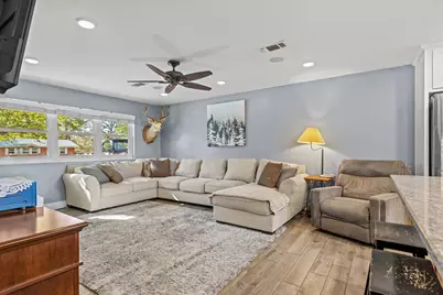 106 Bobwhite Trail, Fredericksburg, TX 78624 - Photo 5