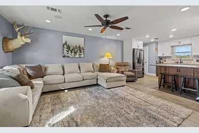 106 Bobwhite Trail, Fredericksburg, TX 78624 - Photo 3