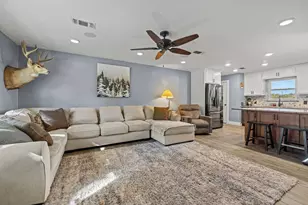 106 Bob White Trail, Fredericksburg, TX 78624 - Photo 3