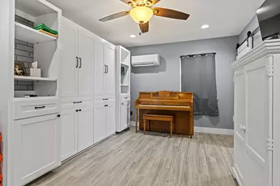 106 Bobwhite Trail, Fredericksburg, TX 78624 - Photo 27