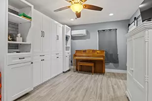 106 Bob White Trail, Fredericksburg, TX 78624 - Photo 27