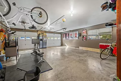 106 Bobwhite Trail, Fredericksburg, TX 78624 - Photo 27