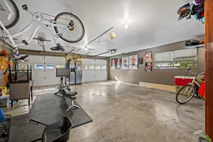 106 Bob White Trail, Fredericksburg, TX 78624 - Photo 27