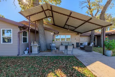 106 Bobwhite Trail, Fredericksburg, TX 78624 - Photo 33