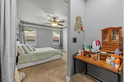 106 Bobwhite Trail, Fredericksburg, TX 78624 - Photo 19