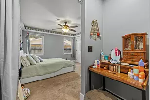 106 Bob White Trail, Fredericksburg, TX 78624 - Photo 19