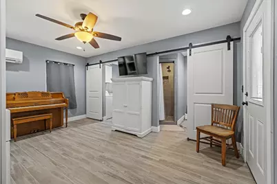 106 Bobwhite Trail, Fredericksburg, TX 78624 - Photo 15