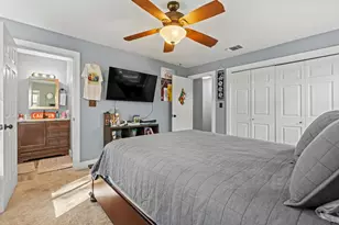 106 Bob White Trail, Fredericksburg, TX 78624 - Photo 15