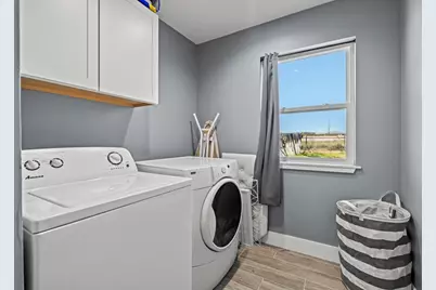 106 Bobwhite Trail, Fredericksburg, TX 78624 - Photo 25