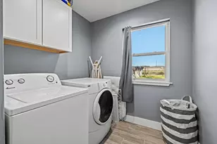 106 Bob White Trail, Fredericksburg, TX 78624 - Photo 25