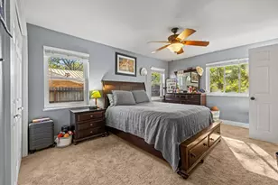 106 Bob White Trail, Fredericksburg, TX 78624 - Photo 13