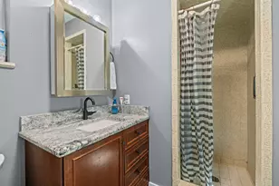 106 Bob White Trail, Fredericksburg, TX 78624 - Photo 23