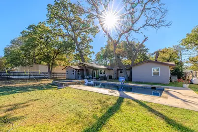 106 Bobwhite Trail, Fredericksburg, TX 78624 - Photo 29