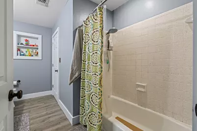 106 Bobwhite Trail, Fredericksburg, TX 78624 - Photo 21