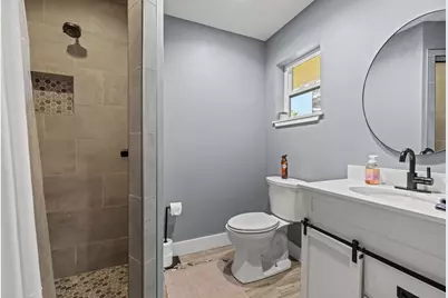 106 Bobwhite Trail, Fredericksburg, TX 78624 - Photo 25