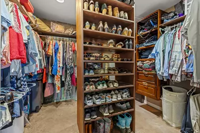 106 Bobwhite Trail, Fredericksburg, TX 78624 - Photo 17