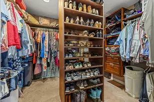 106 Bob White Trail, Fredericksburg, TX 78624 - Photo 17