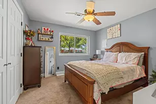 106 Bob White Trail, Fredericksburg, TX 78624 - Photo 21