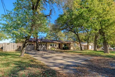 106 Bobwhite Trail, Fredericksburg, TX 78624 - Photo 37