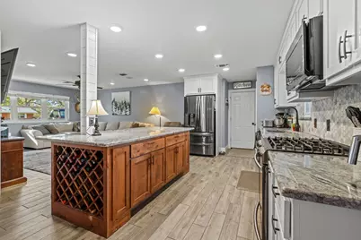 106 Bobwhite Trail, Fredericksburg, TX 78624 - Photo 7