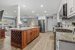 106 Bob White Trail, Fredericksburg, TX 78624 - Photo 7