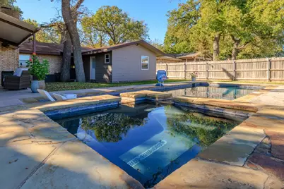 106 Bobwhite Trail, Fredericksburg, TX 78624 - Photo 31
