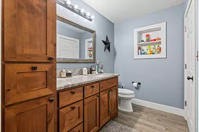 106 Bobwhite Trail, Fredericksburg, TX 78624 - Photo 19