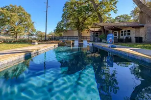 106 Bob White Trail, Fredericksburg, TX 78624 - Photo 1