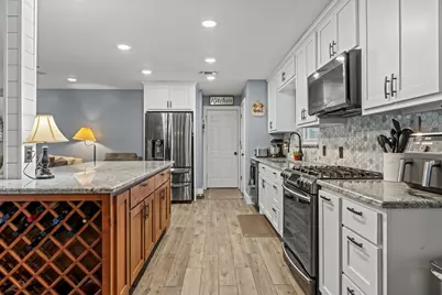 106 Bobwhite Trail, Fredericksburg, TX 78624 - Photo 7