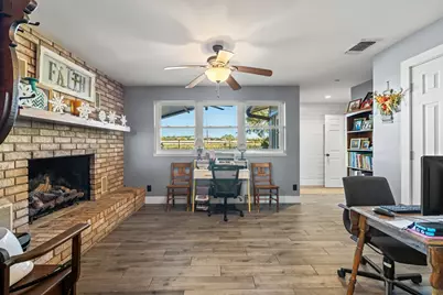 106 Bobwhite Trail, Fredericksburg, TX 78624 - Photo 9