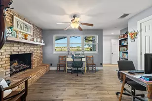 106 Bob White Trail, Fredericksburg, TX 78624 - Photo 9