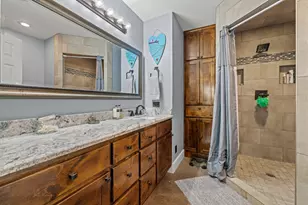 106 Bob White Trail, Fredericksburg, TX 78624 - Photo 17