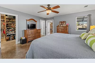 106 Bobwhite Trail, Fredericksburg, TX 78624 - Photo 13