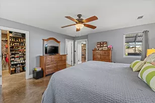 106 Bob White Trail, Fredericksburg, TX 78624 - Photo 13