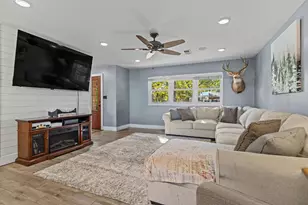 106 Bob White Trail, Fredericksburg, TX 78624 - Photo 3