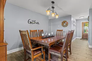 106 Bob White Trail, Fredericksburg, TX 78624 - Photo 11