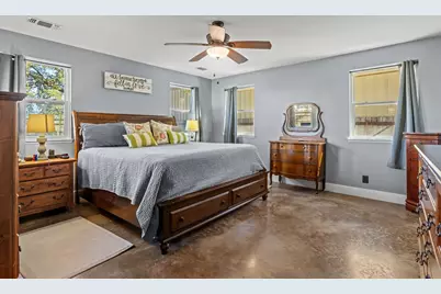 106 Bobwhite Trail, Fredericksburg, TX 78624 - Photo 11